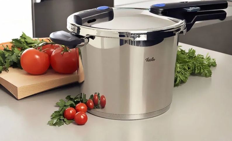 nau-an-sach-se Nấu ăn sạch sẽ