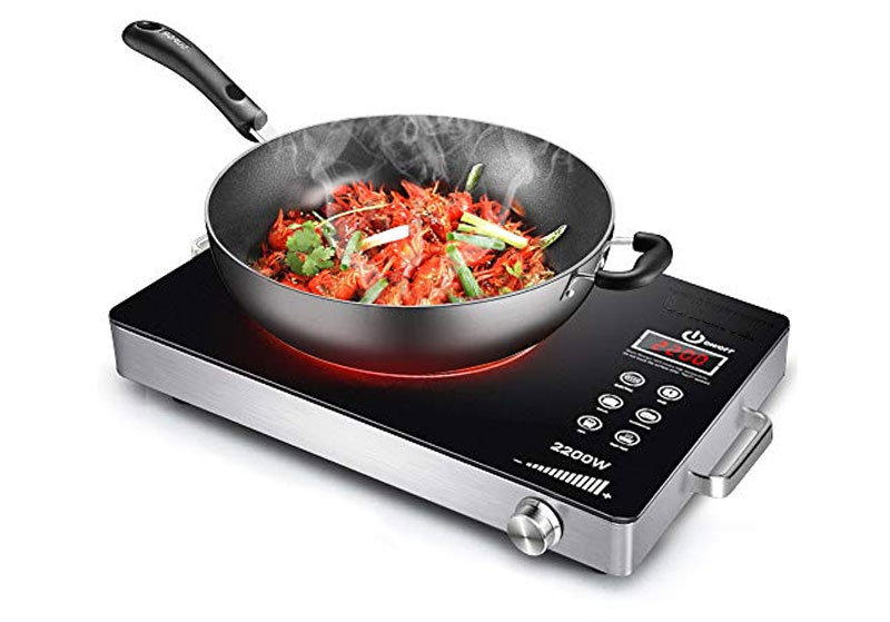 nhiet-do-cua-bep-dien-tu Tại sao cần kiểm soát nhiệt độ của bếp điện từ?