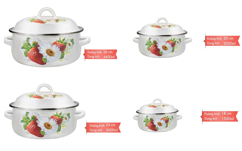 noi-bep-tu-nhat Nồi bếp từ Nhật mishio