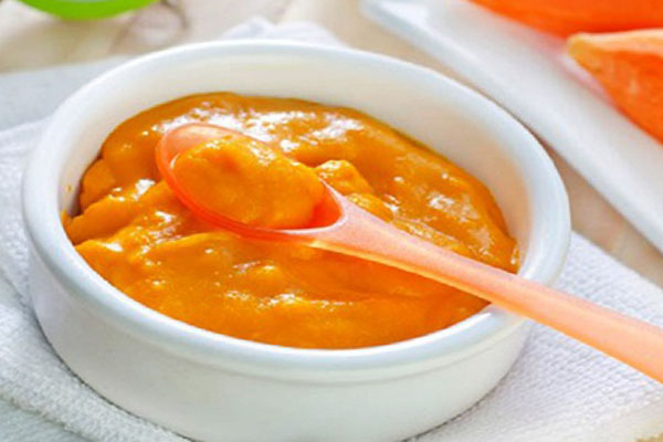 Nồi quấy bột dùng cho bếp từ Nồi quấy bột dùng cho bếp từ