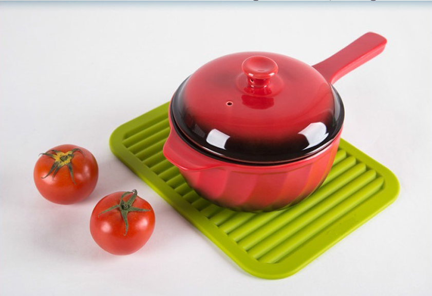 Nồi sứ bếp từ royalcooks Nồi sứ bếp từ royalcooks