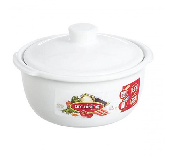 Nồi sứ bếp từ Nồi sứ bếp từ