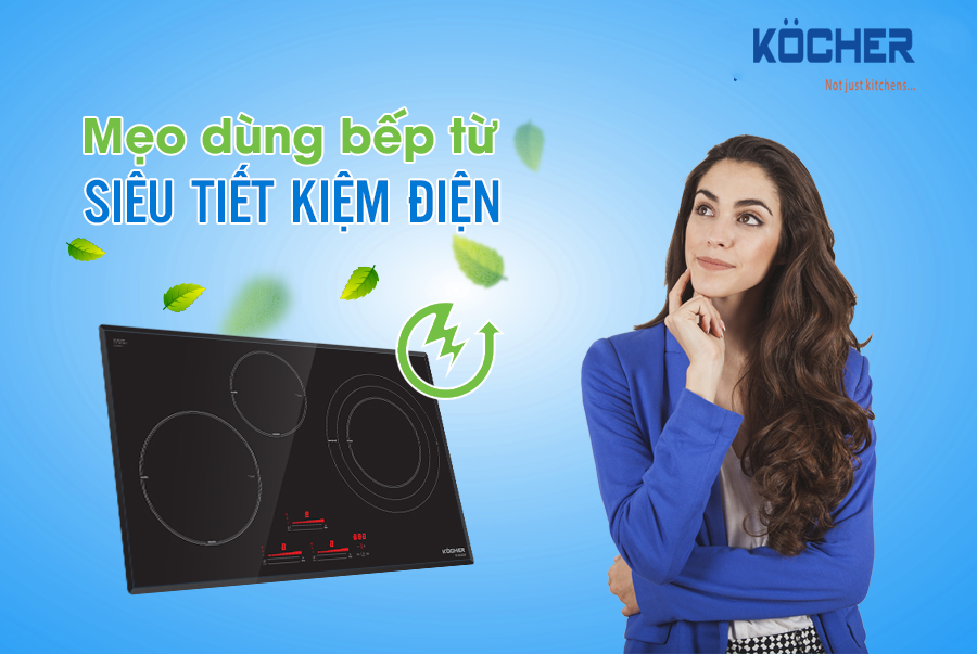 su-dung-bep-tu-cc3b3-ton-dien-khong Sử dụng bếp từ có tốn điện không?
