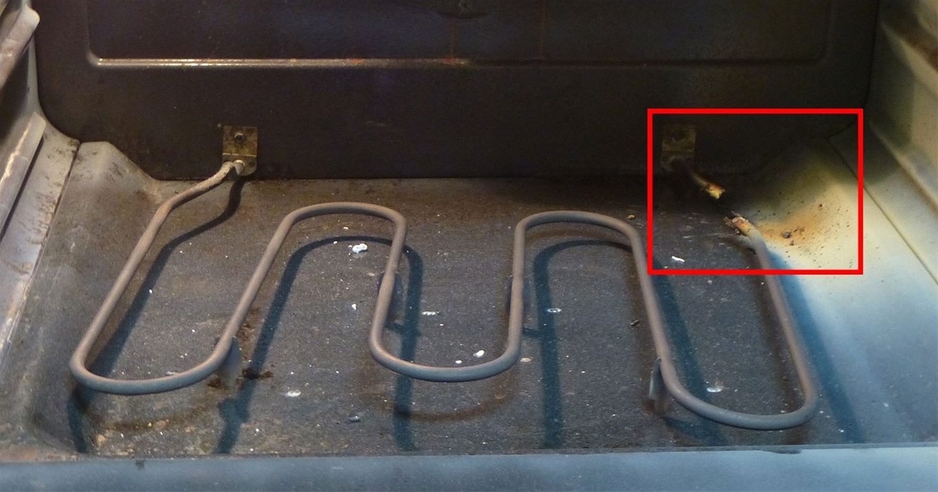 thanh-nhiet-lo-nuong-khong-do Thanh nhiệt lò nướng không đỏ