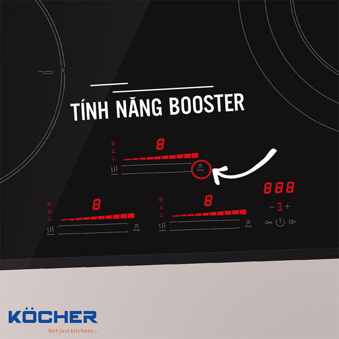 tinh-nang-booster