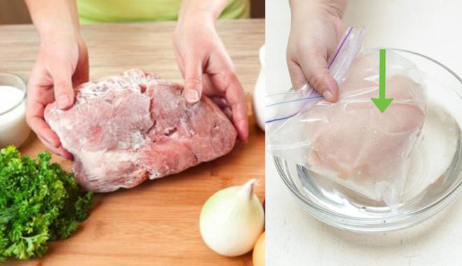 tinh-nang-ra-dong-3 Ứng dụng thực tế của tính năng rã đông - 3