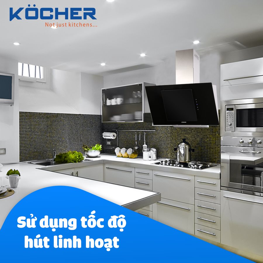 vat-lieu-may-hut-mui Máy hút mùi tiếng Anh là gì? 4