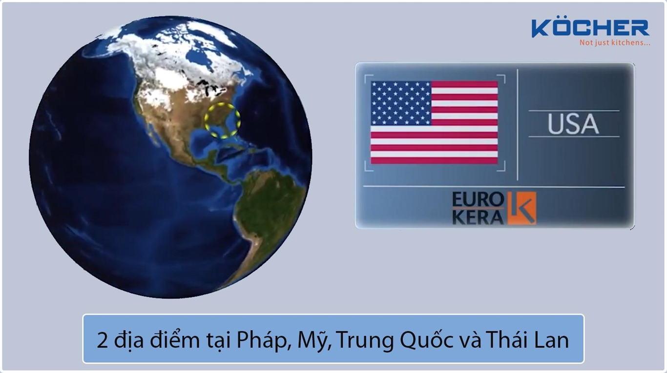 vi-sao-kocher-lua-chon-mat-kinh-eurokera-1 Vì sao Kocher lại lựa chọn mặt kính Eurokera - 1