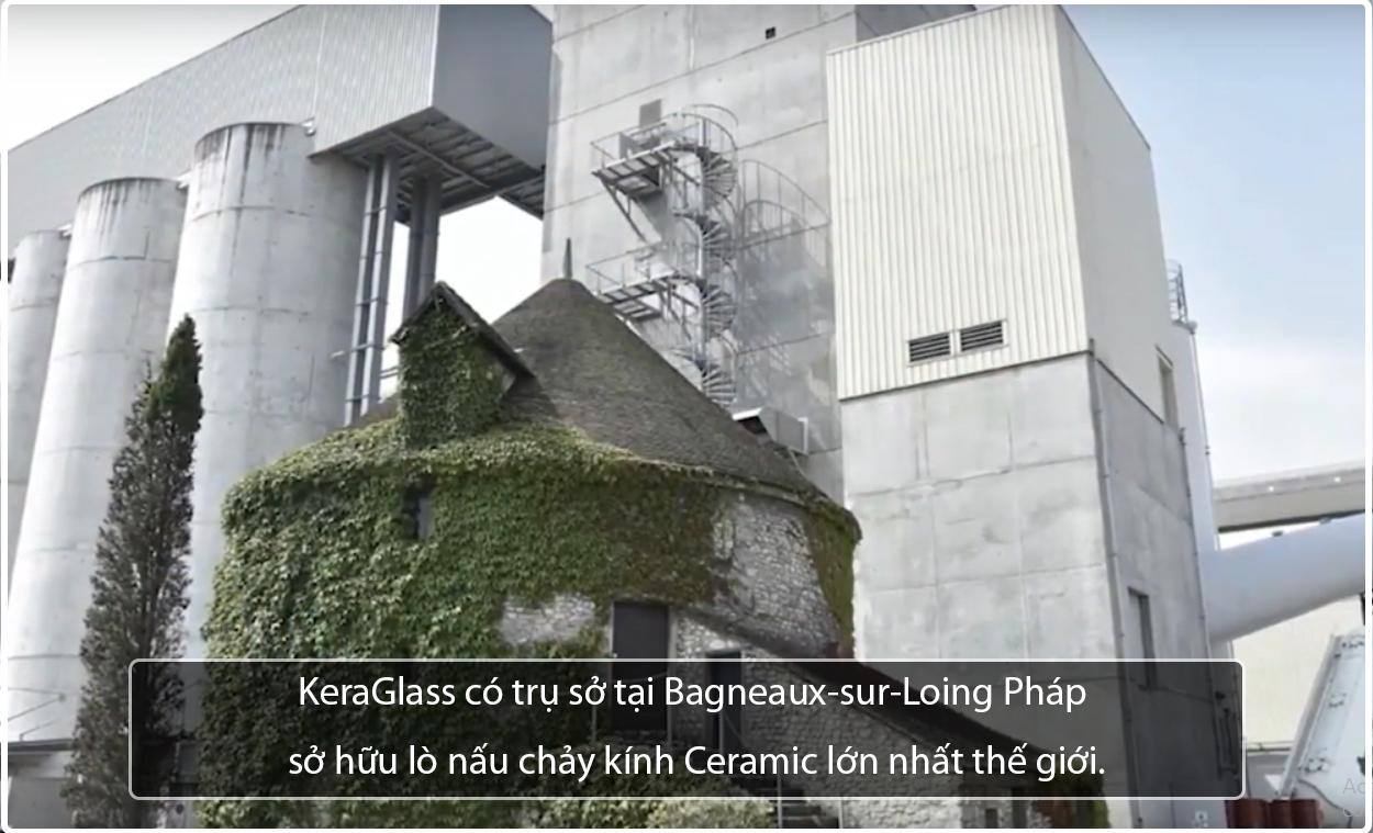 vi-sao-kocher-lua-chon-mat-kinh-eurokera-2 Vì sao Kocher lại lựa chọn mặt kính Eurokera - 2