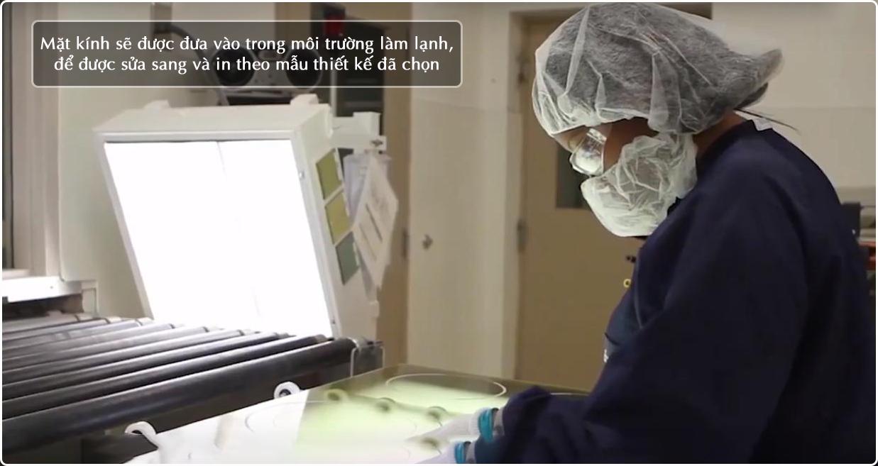 vi-sao-kocher-lua-chon-mat-kinh-eurokera-3 Vì sao Kocher lại lựa chọn mặt kính Eurokera - 3