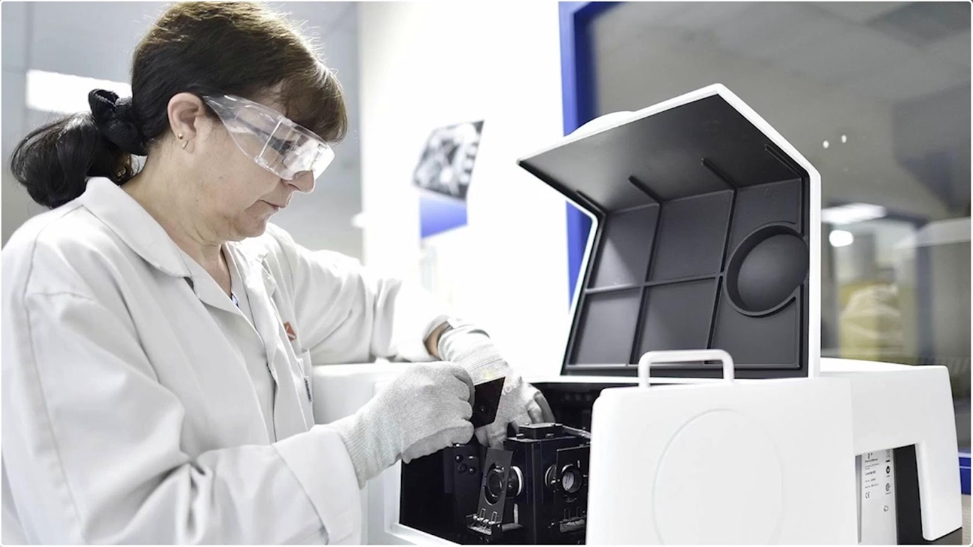 vi-sao-kocher-lua-chon-mat-kinh-eurokera-4 Vì sao Kocher lại lựa chọn mặt kính Eurokera - 4