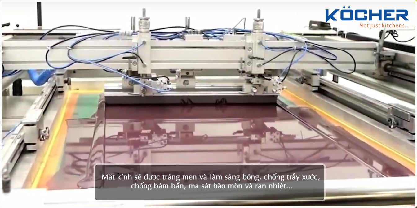 vi-sao-kocher-lua-chon-mat-kinh-eurokera-5 Vì sao Kocher lại lựa chọn mặt kính Eurokera - 5