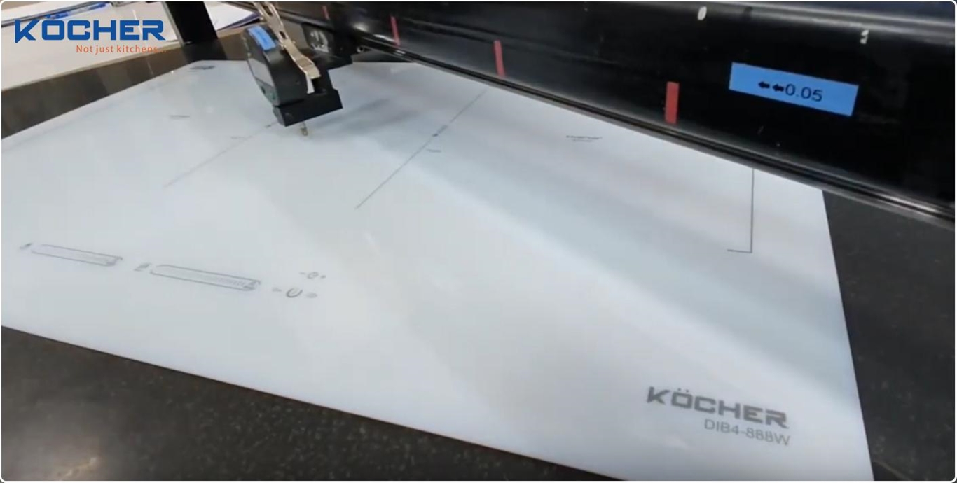 vi-sao-kocher-lua-chon-mat-kinh-eurokera-8 Vì sao Kocher lại lựa chọn mặt kính Eurokera - 8