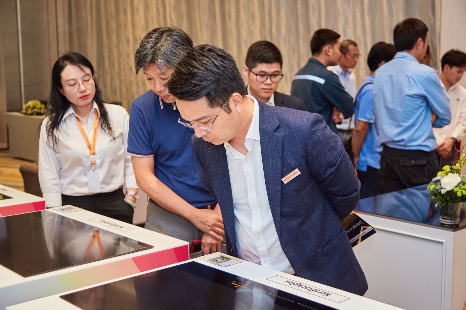 xx-rdb01f8vw8ekbwci0yb2e-8skwf4quyh-h87qyah9_nkwvocuptspntr0wmp8pzqypegeanvyqklfvuiwoeimzgdnozn5mqhrl1q7ehmtmvadwkkupxcfcst21q4odkj83rhaavxayvhfkw65tw