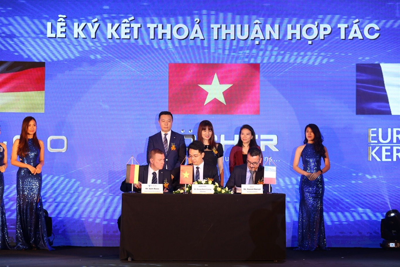 z3064523610482_a691f06b516692c58046286f27228b18