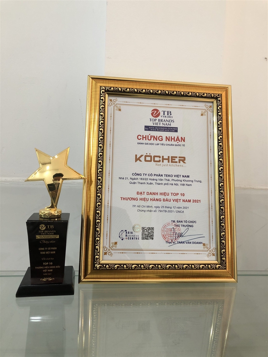 z3064523776620_4151d22f7b10800364b3efe8ef1cb7b2