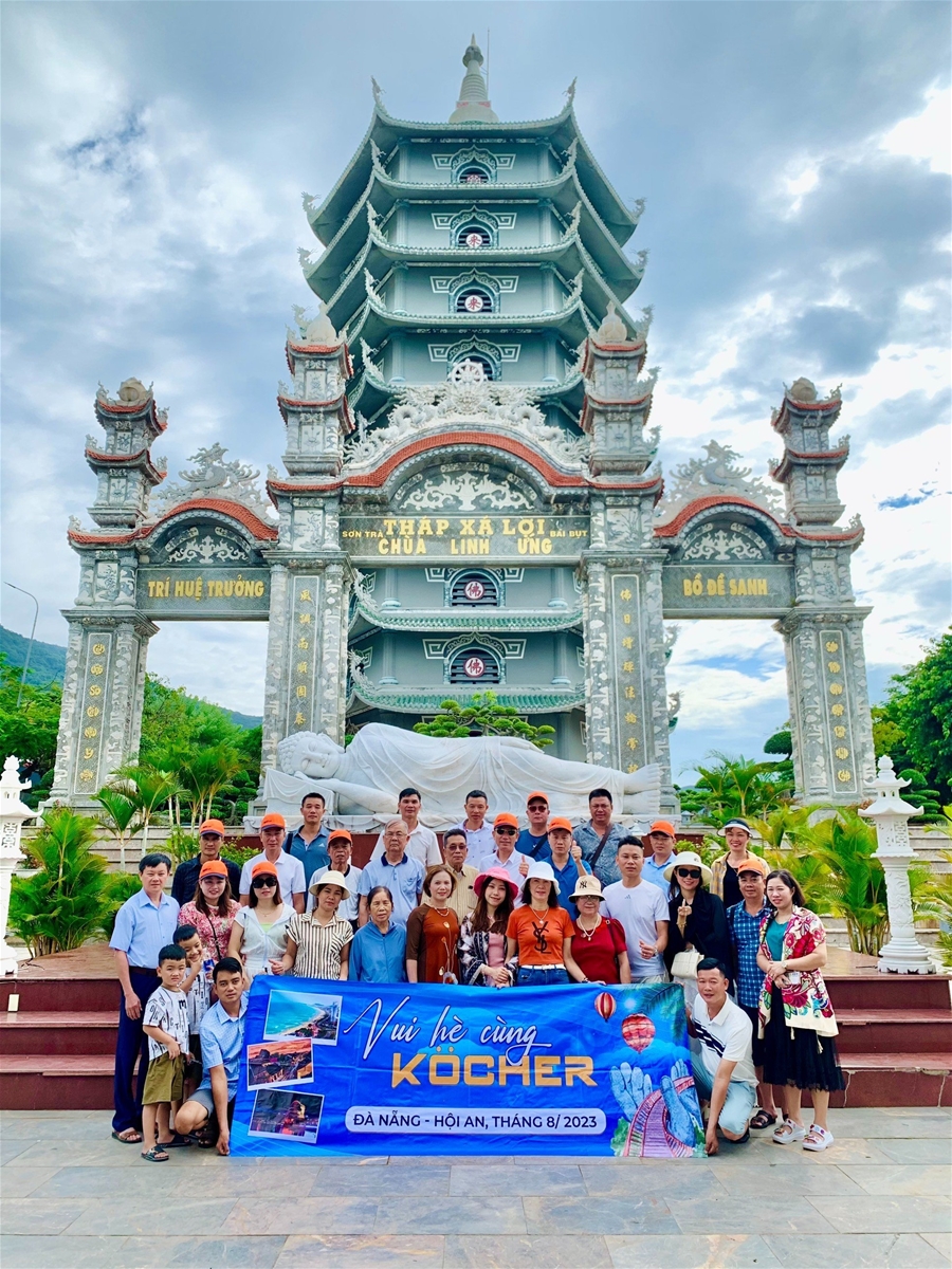 z4596627654125_fd4a3b2ee005e7f1aebfb17879166e57