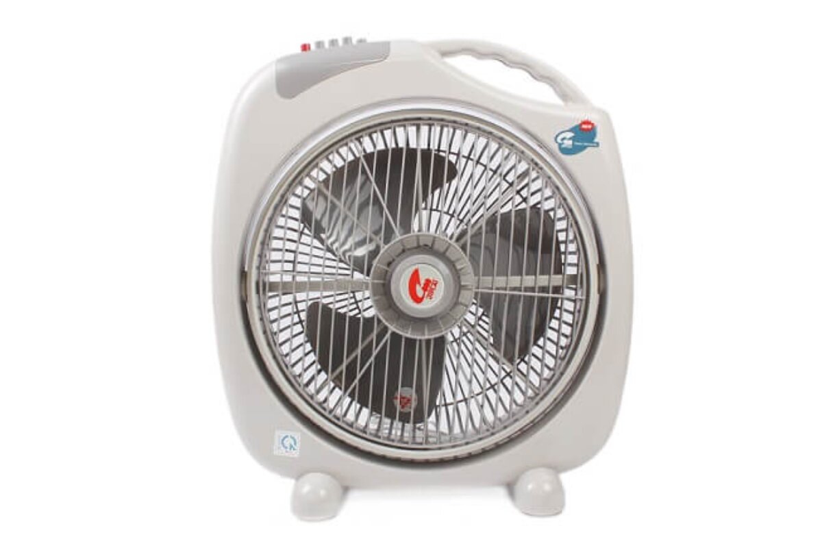 Hiện tượng cảm ứng điện từ là gì và ứng dụng