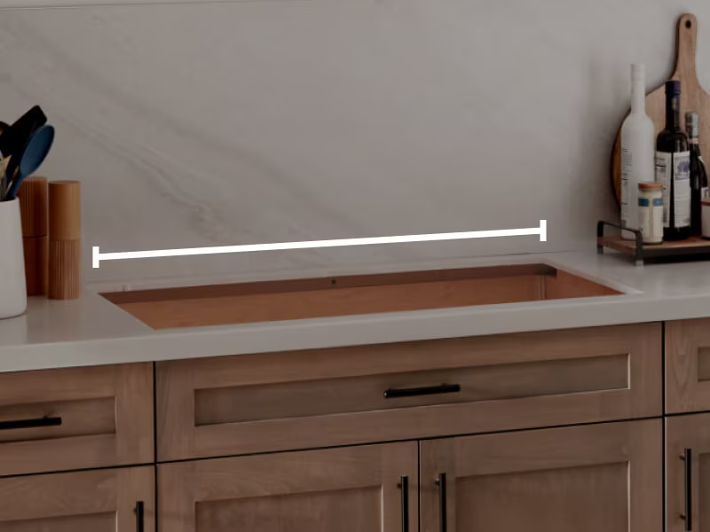 Bạn nên đọc hướng dẫn của nhà sản xuất và cắt theo yêu cầu. (Nguồn ảnh: Internet)