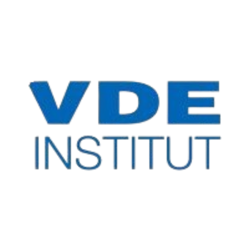 VDE