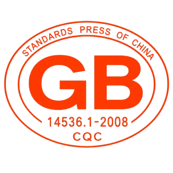GB 4706