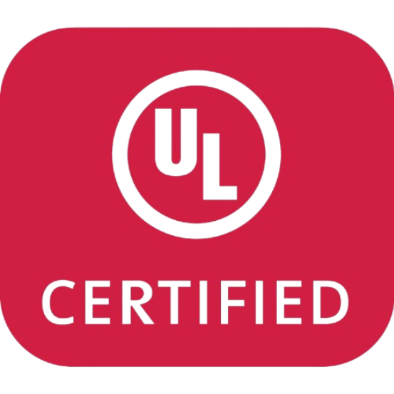 UL