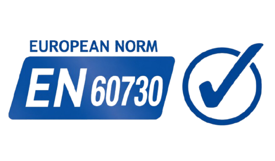 EN 60730