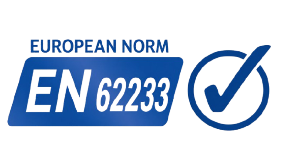 EN 62233