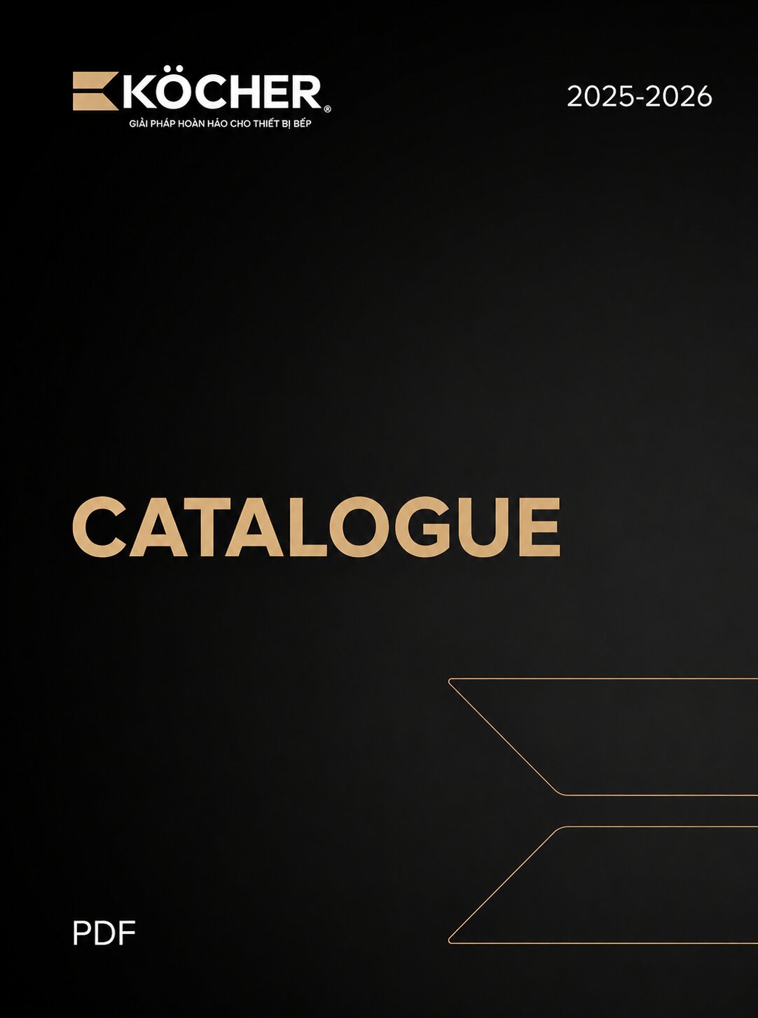 Catalogue