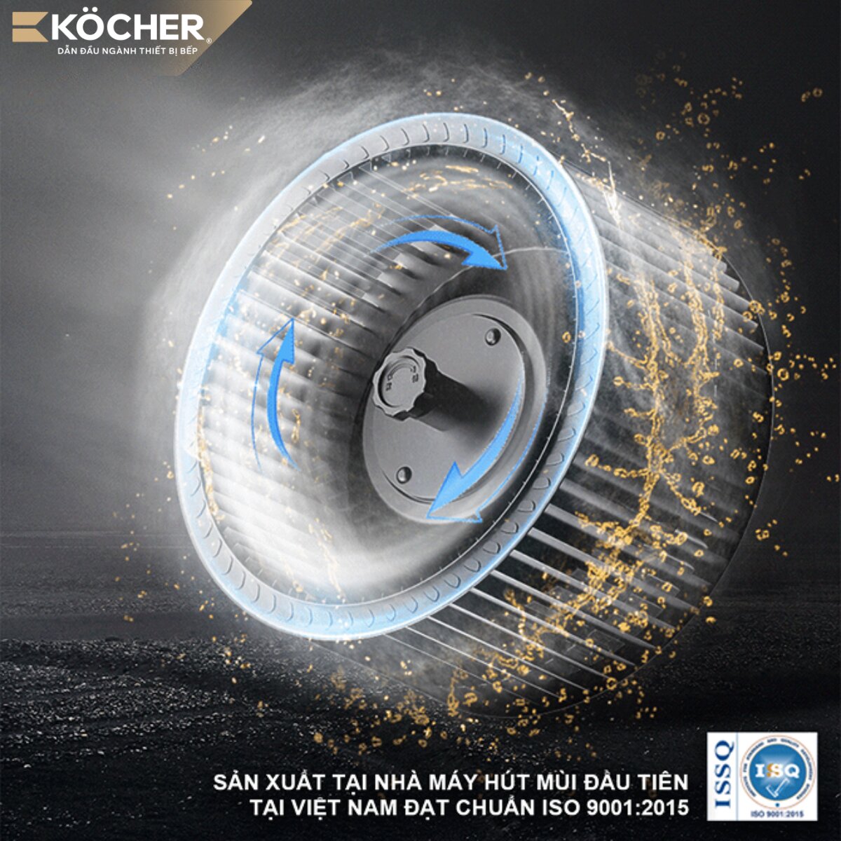 Motor được ví như