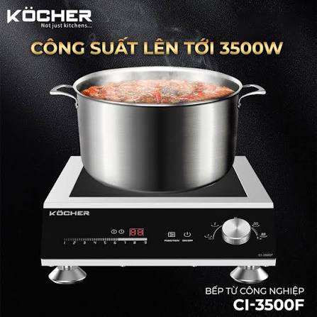 Bếp gas tiết kiệm hơn về chi phí đầu tư ban đầu