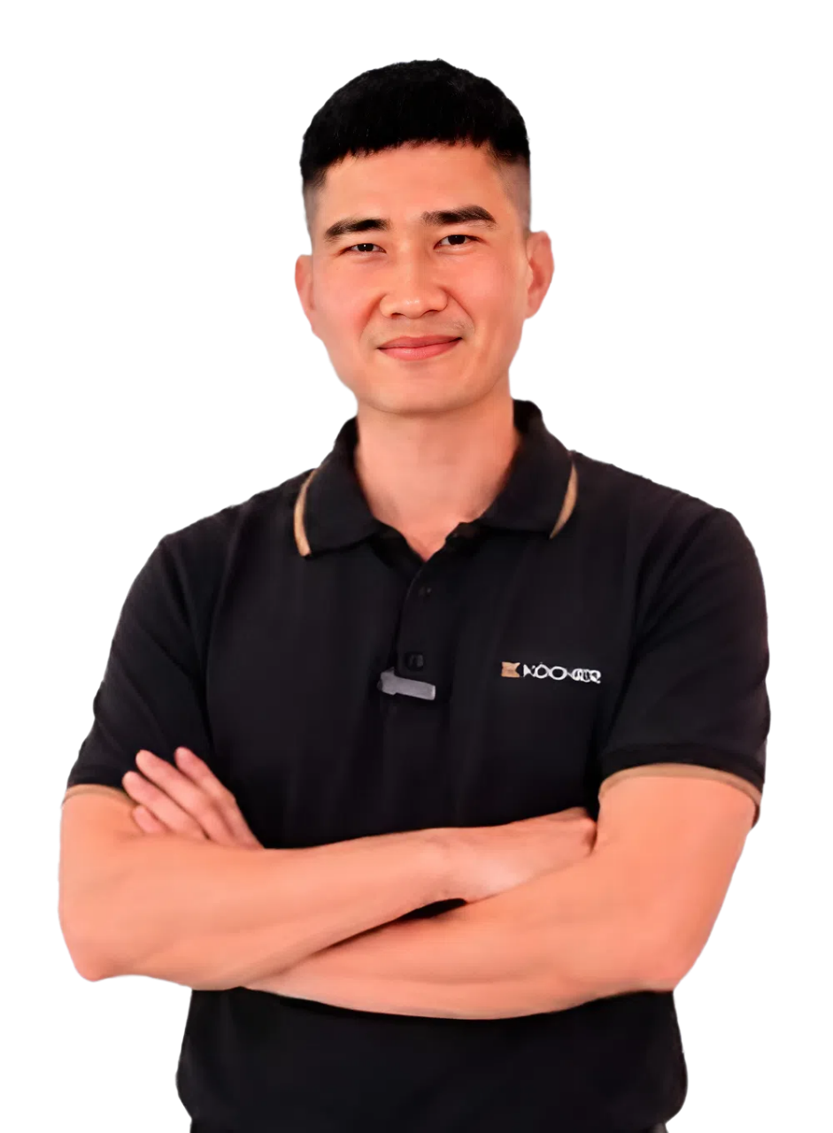 KTV Nguyễn Văn Biển