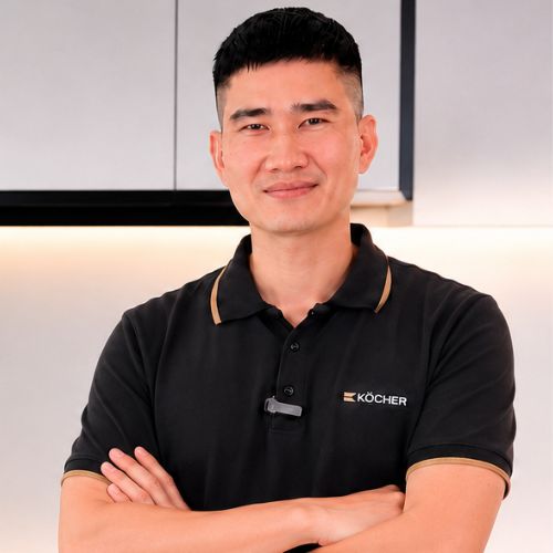 KTV Nguyễn Văn Biển