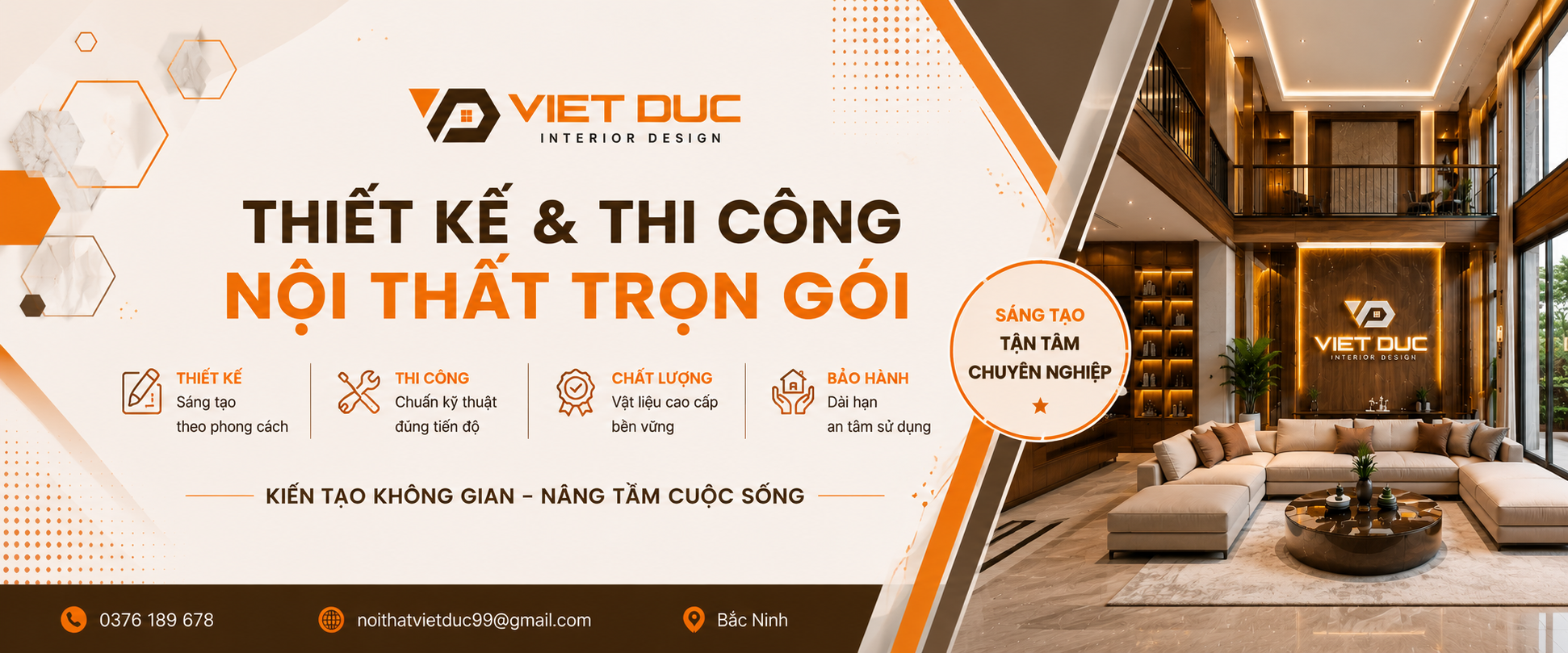 Sửa điện tử tại Nội thất Việt Đức sửa bếp từ Bắc Ninh