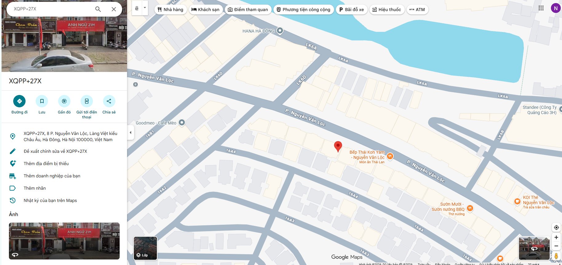 Sửa điện tử 24h